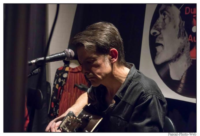 #Pascal-Photo-Web #photograhie #concert #musique #lacauserie #laurent Picot
