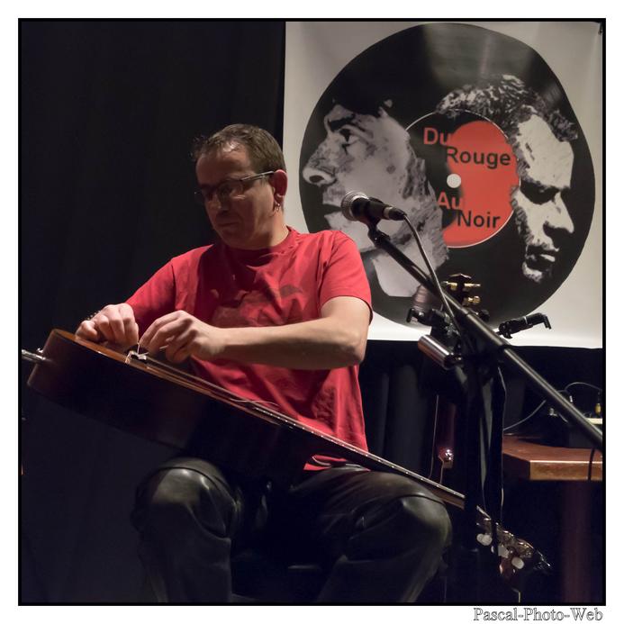 #Pascal-Photo-Web #photograhie #concert #musique #lacauserie #laurent Picot