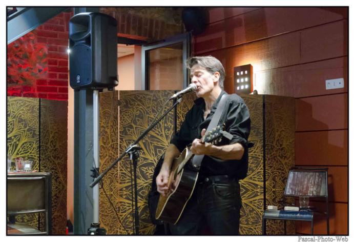 #Pascal-Photo-Web #photograhie #concert #musique #laboucane #laurent Picot