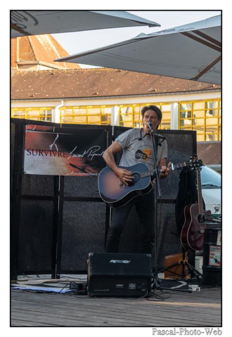 #Pascal-Photo-Web #photograhie #concert #musique #lesymbio'Z #laurent Picot