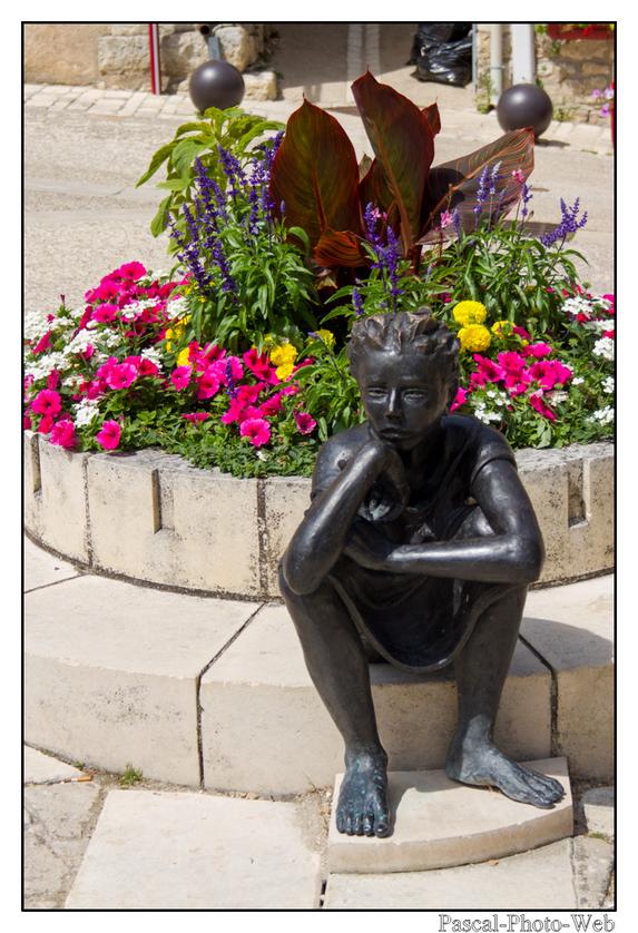 #Pascal-Photo-Web #photo #Nouvelle-Aquitaine #la vienne #paysage #france #86 #centre #ouest