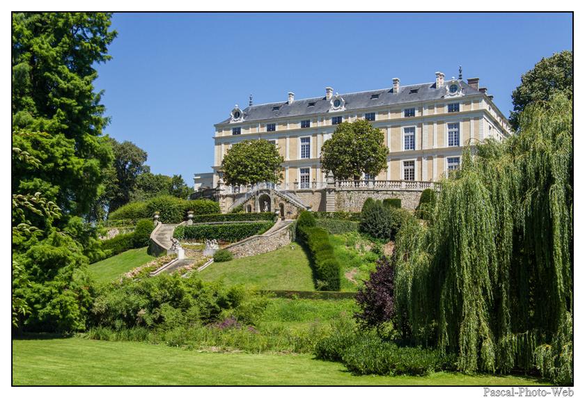 #Pascal-Photo-Web #photo #Nouvelle-Aquitaine #la vienne #paysage #france #86 #centre #ouest