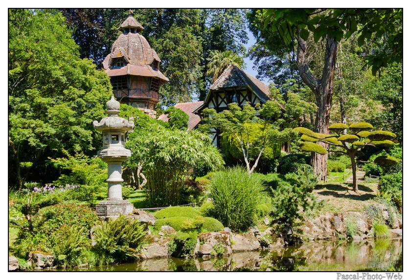 #Pascal-Photo-Web #photo #Nouvelle-Aquitaine #la vienne #paysage #france #86 #centre #ouest