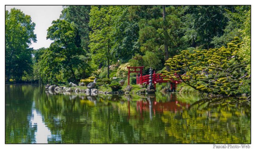 #Pascal-Photo-Web #photo #Nouvelle-Aquitaine #la vienne #paysage #france #86 #centre #ouest