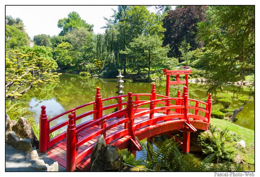 #Pascal-Photo-Web #photo #Nouvelle-Aquitaine #la vienne #paysage #france #86 #centre #ouest