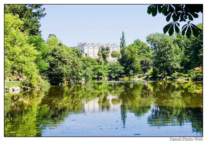#Pascal-Photo-Web #photo #Nouvelle-Aquitaine #la vienne #paysage #france #86 #centre #ouest