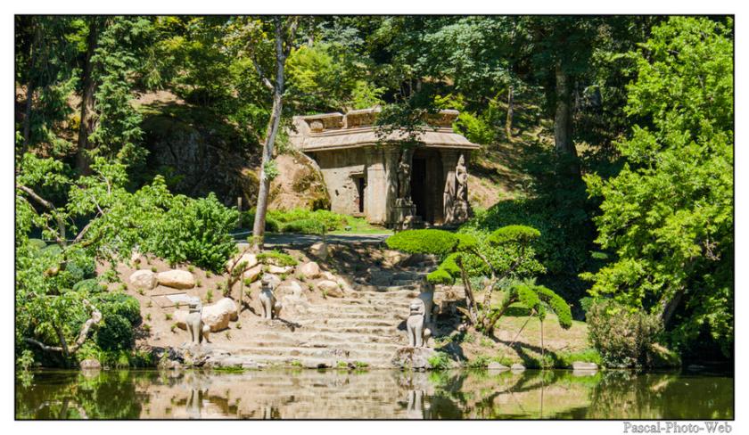 #Pascal-Photo-Web #photo #Nouvelle-Aquitaine #la vienne #paysage #france #86 #centre #ouest