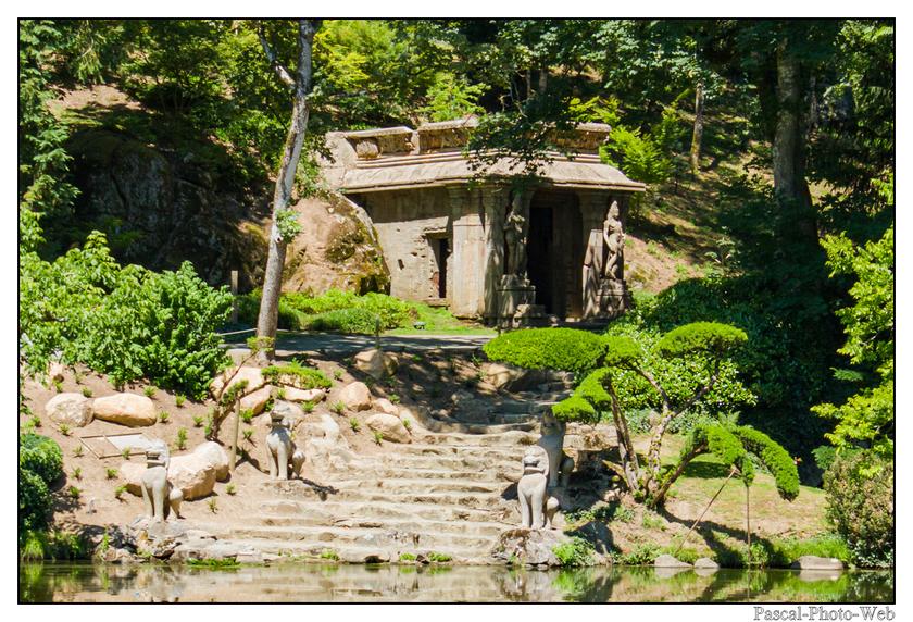 #Pascal-Photo-Web #photo #Nouvelle-Aquitaine #la vienne #paysage #france #86 #centre #ouest