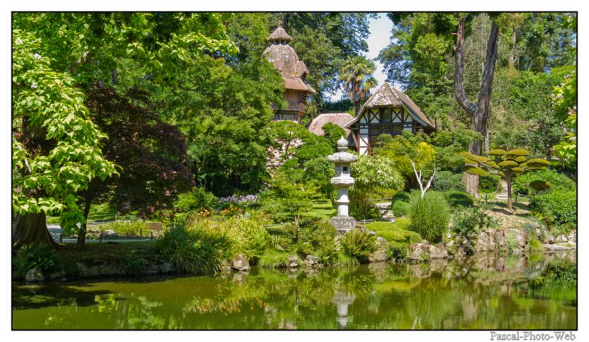 #Pascal-Photo-Web #photo #Nouvelle-Aquitaine #la vienne #paysage #france #86 #centre #ouest