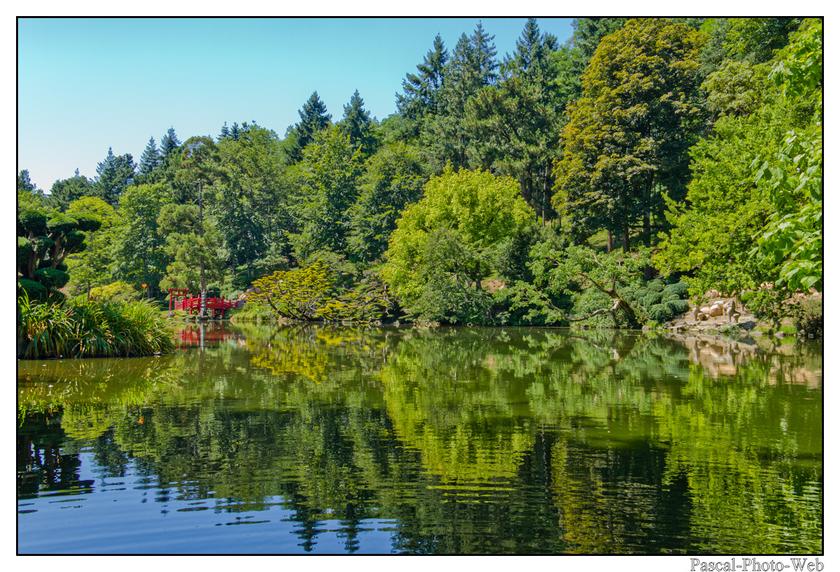 #Pascal-Photo-Web #photo #Nouvelle-Aquitaine #la vienne #paysage #france #86 #centre #ouest