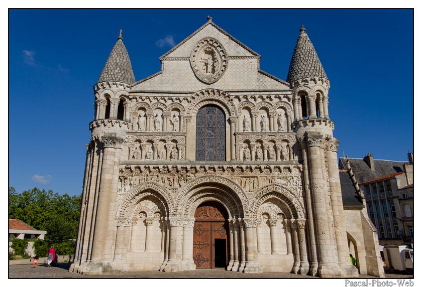 #Pascal-Photo-Web #photo #Nouvelle-Aquitaine #la vienne #paysage #france #86 #centre #Poitiers