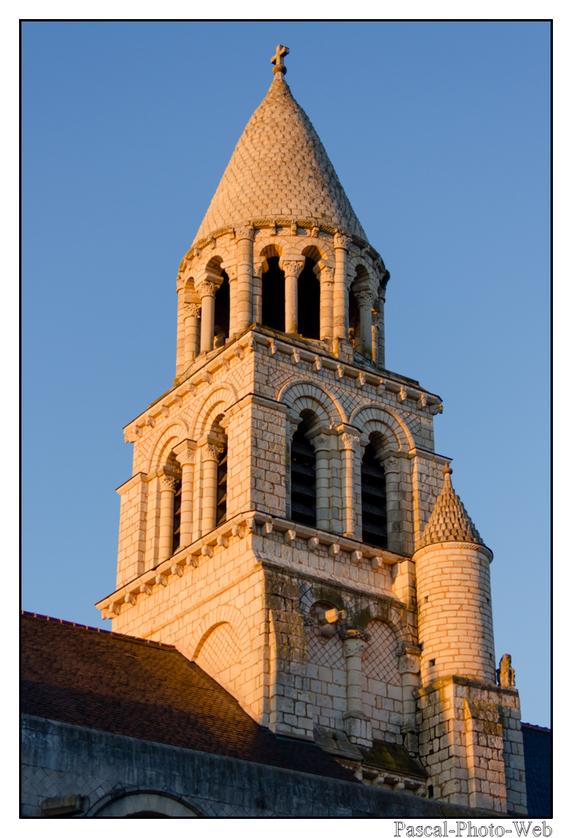 #Pascal-Photo-Web #photo #Nouvelle-Aquitaine #la vienne #paysage #france #86 #centre #Poitiers