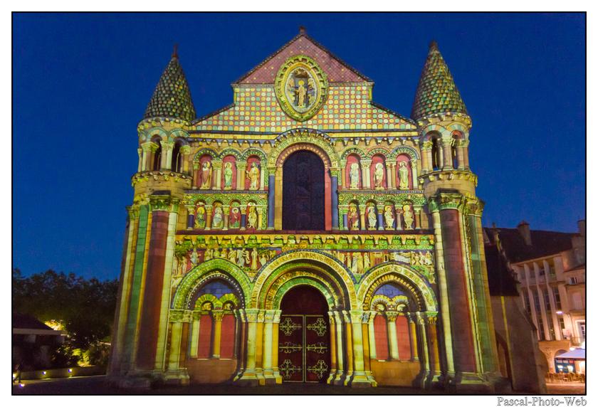 #Pascal-Photo-Web #photo #Nouvelle-Aquitaine #la vienne #paysage #france #86 #centre #Poitiers