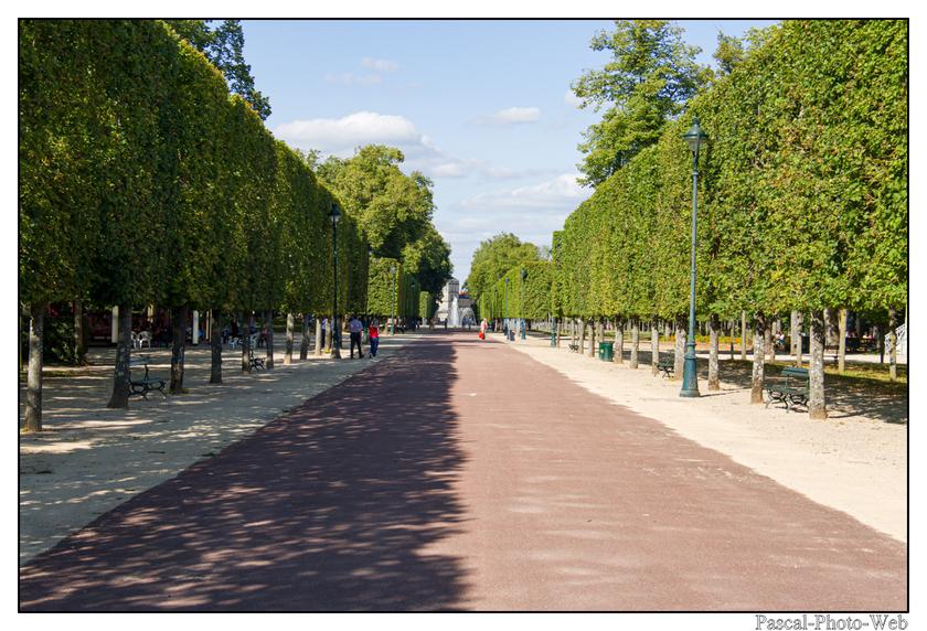 #Pascal-Photo-Web #photo #Nouvelle-Aquitaine #la vienne #paysage #france #86 #centre #Poitiers