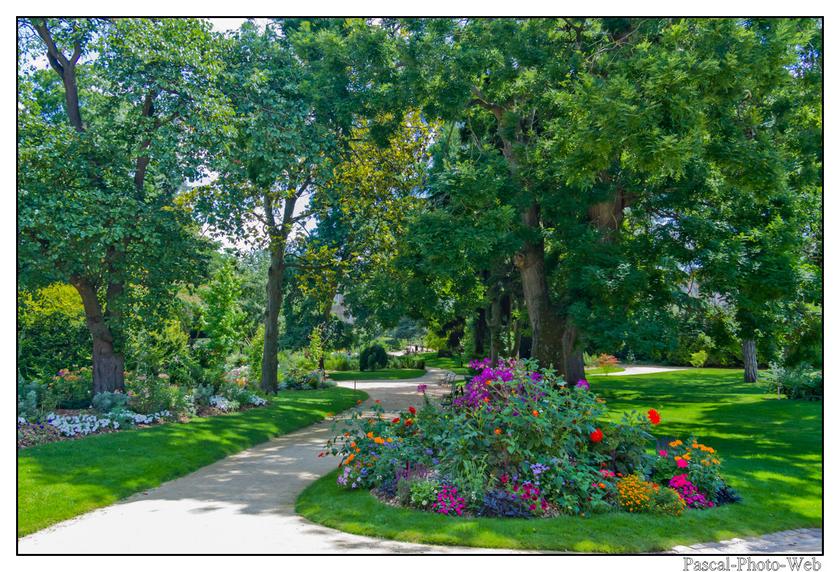 #Pascal-Photo-Web #photo #Nouvelle-Aquitaine #la vienne #paysage #france #86 #centre #Poitiers