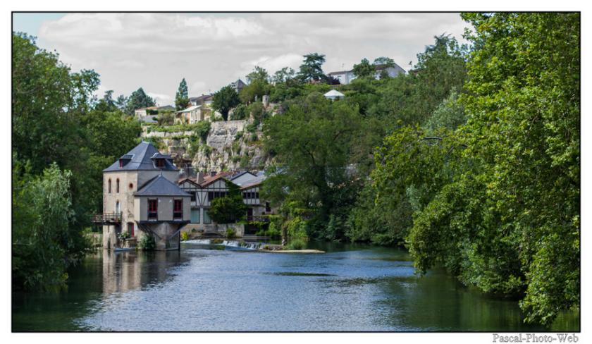 #Pascal-Photo-Web #photo #Nouvelle-Aquitaine #la vienne #paysage #france #86 #centre #Poitiers