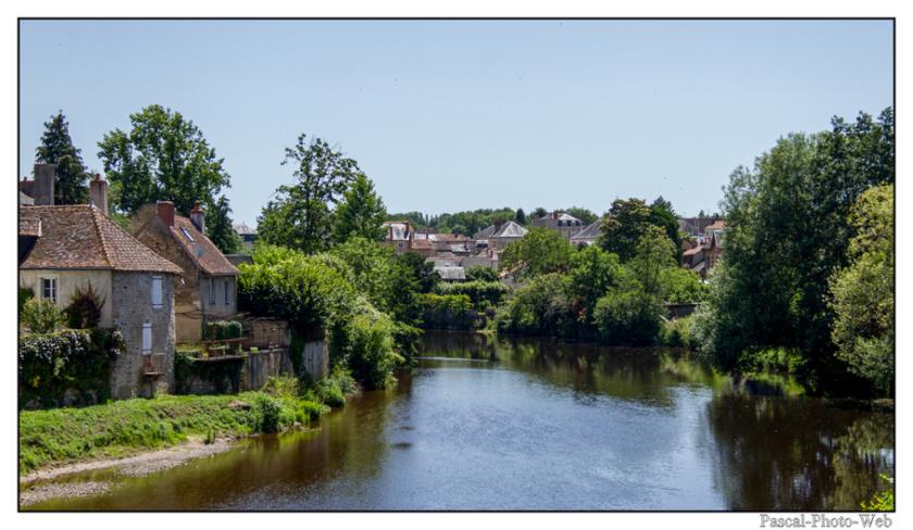 #Pascal-Photo-Web #photo #Nouvelle-Aquitaine #la vienne #paysage #france #86 #centre #Poitiers