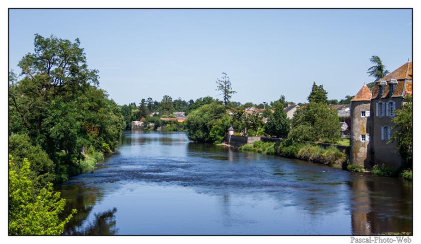 #Pascal-Photo-Web #photo #Nouvelle-Aquitaine #la vienne #paysage #france #86 #centre #Poitiers