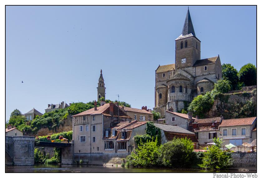 #Pascal-Photo-Web #photo #Nouvelle-Aquitaine #la vienne #paysage #france #86 #centre #Poitiers