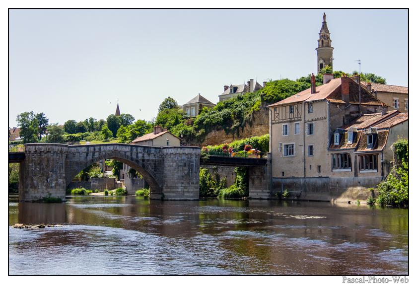 #Pascal-Photo-Web #photo #Nouvelle-Aquitaine #la vienne #paysage #france #86 #centre #Poitiers
