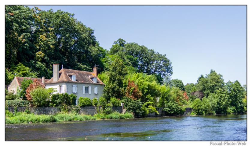 #Pascal-Photo-Web #photo #Nouvelle-Aquitaine #la vienne #paysage #france #86 #centre #Poitiers