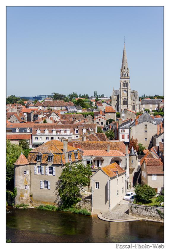 #Pascal-Photo-Web #photo #Nouvelle-Aquitaine #la vienne #paysage #france #86 #centre #Poitiers