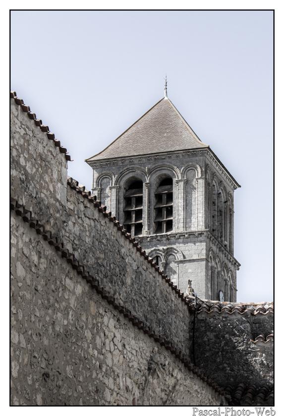 #Pascal-Photo-Web #photo #Nouvelle-Aquitaine #la vienne #paysage #france #86 #centre #Poitiers