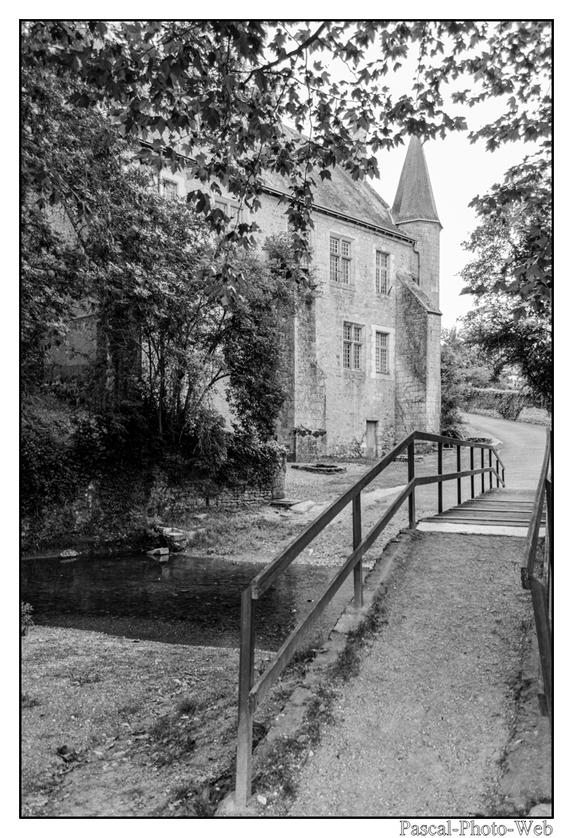 #Pascal-Photo-Web #photo #Nouvelle-Aquitaine #la vienne #paysage #france #86 #centre #Poitiers