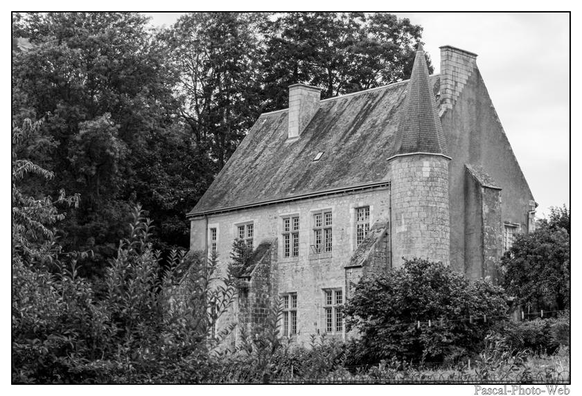 #Pascal-Photo-Web #photo #Nouvelle-Aquitaine #la vienne #paysage #france #86 #centre #Poitiers