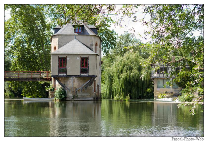 #Pascal-Photo-Web #photo #Nouvelle-Aquitaine #la vienne #paysage #france #86 #centre #Poitiers