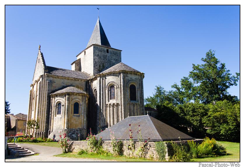 #Pascal-Photo-Web #photo #Nouvelle-Aquitaine #la vienne #paysage #france #86 #centre #Poitiers