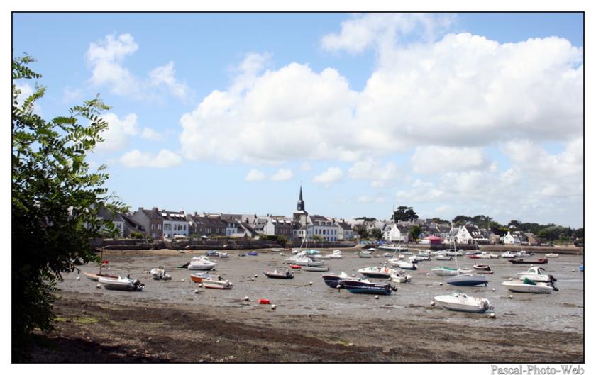 #Pascal-Photo-Web #photo #bretagne #Morbillan #paysage #Locmariaquer #france #56 #ouest