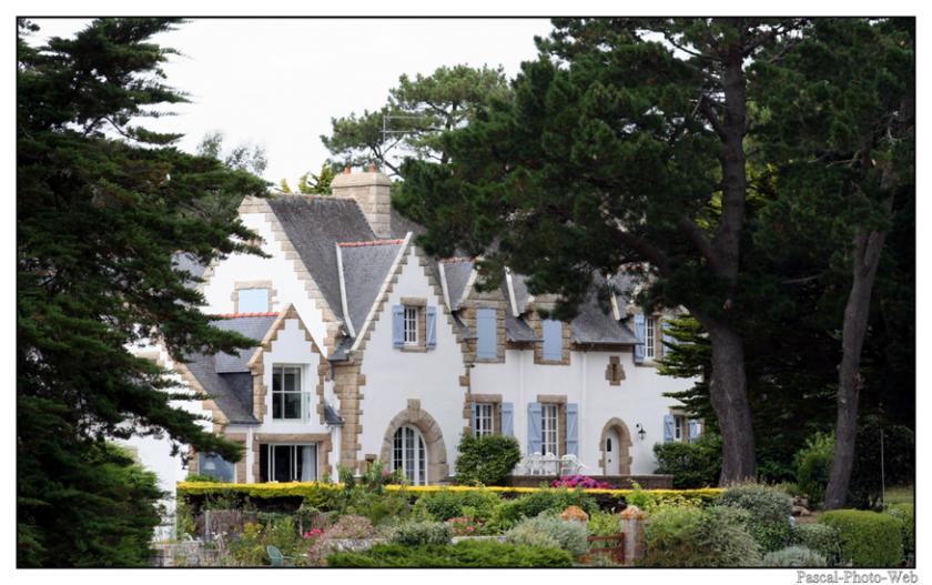 #Pascal-Photo-Web #photo #bretagne #Morbillan #paysage #Latrinit�surmer #france #56 #ouest