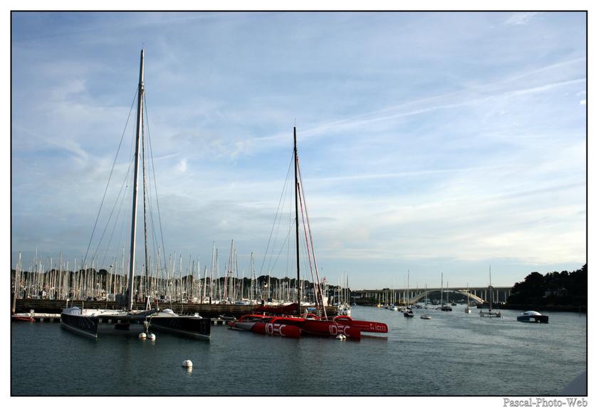 #Pascal-Photo-Web #photo #bretagne #Morbillan #paysage #Latrinit�surmer #france #56 #ouest