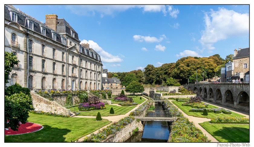 #Pascal-Photo-Web #photo #bretagne #Morbillan #paysage #vannes #france #56 #ouest