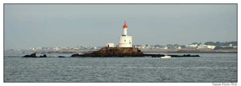 #Pascal-Photo-Web #photo #bretagne #Morbillan #paysage #Latrinit�surmer #france #56 #ouest