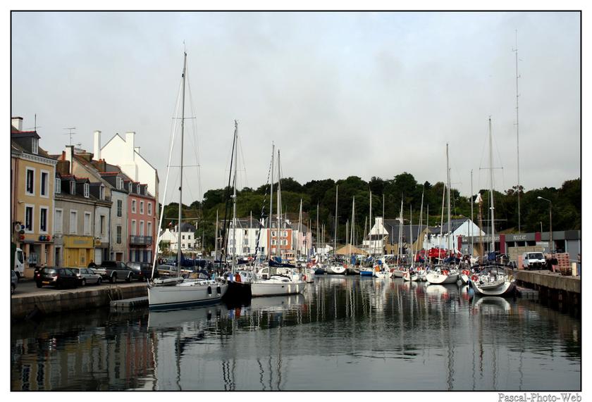#Pascal-Photo-Web #photo #bretagne #Morbillan #paysage #Palais #france #56 #ouest #Belle-ile-en-mer