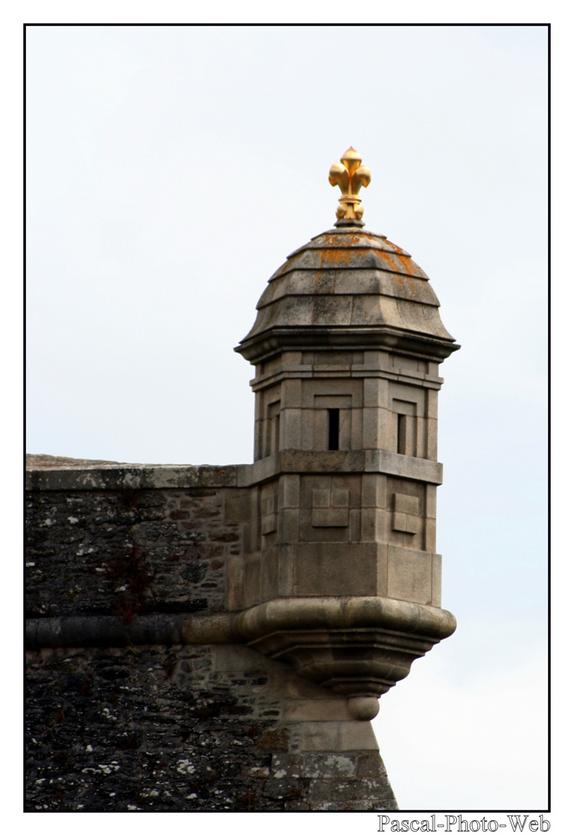 #Pascal-Photo-Web #photo #bretagne #Morbillan #paysage #Palais #france #56 #ouest #Belle-ile-en-mer