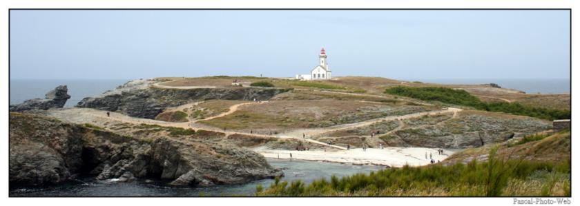 #Pascal-Photo-Web #photo #bretagne #Morbillan #paysage #france #56 #ouest #Belle-ile-en-mer