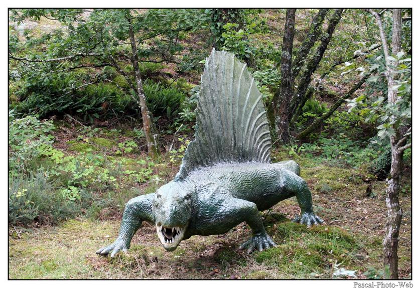 #Pascal-Photo-Web #photo #bretagne #Morbillan #paysage #france #56 #ouest 