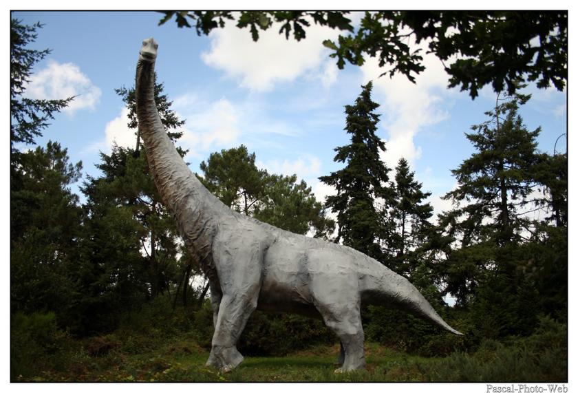 #Pascal-Photo-Web #photo #bretagne #Morbillan #paysage #france #56 #ouest 