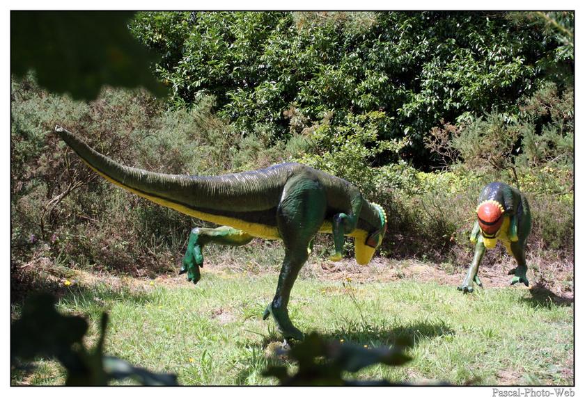 #Pascal-Photo-Web #photo #bretagne #Morbillan #paysage #france #56 #ouest 