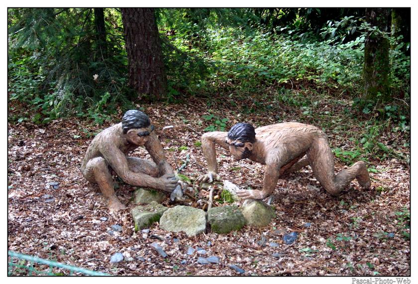 #Pascal-Photo-Web #photo #bretagne #Morbillan #paysage #france #56 #ouest 