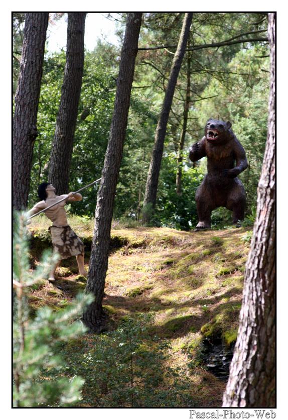 #Pascal-Photo-Web #photo #bretagne #Morbillan #paysage #france #56 #ouest 