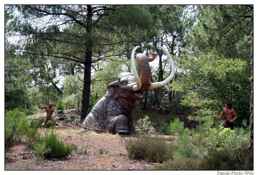 #Pascal-Photo-Web #photo #bretagne #Morbillan #paysage #france #56 #ouest 