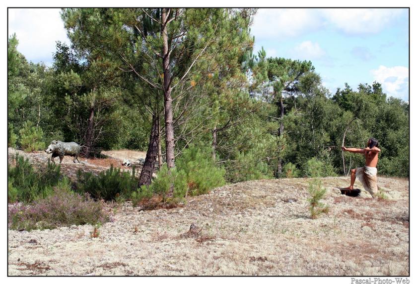 #Pascal-Photo-Web #photo #bretagne #Morbillan #paysage #france #56 #ouest 