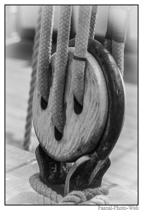 #pascalphotoweb #lemarit� #honfleur #vieux #gr�ement #navigation #voilier