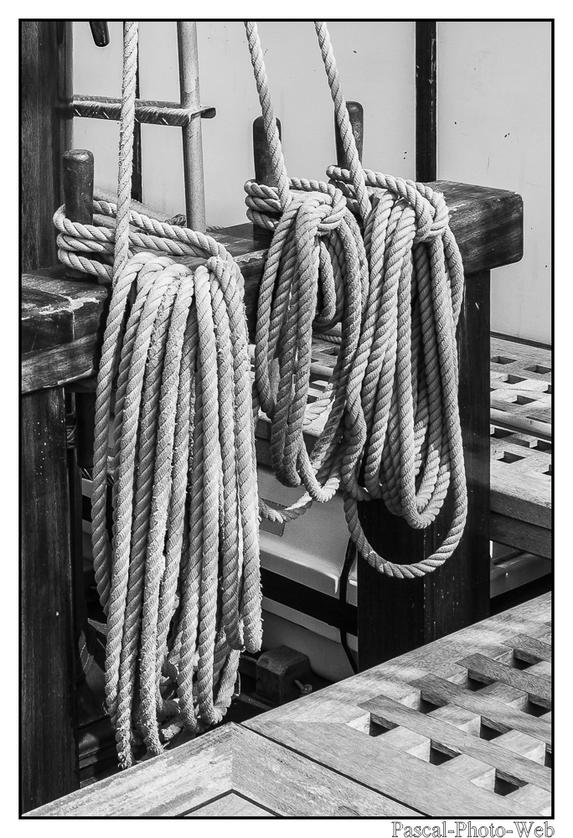 #pascalphotoweb #lemarit� #honfleur #vieux #gr�ement #navigation #voilier