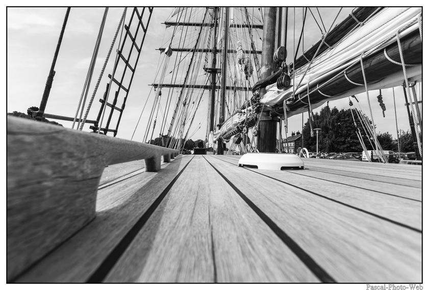 #pascalphotoweb #lemarit� #honfleur #vieux #gr�ement #navigation #voilier