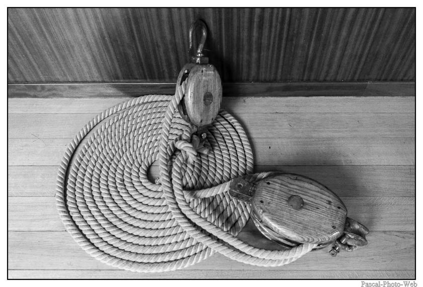 #pascalphotoweb #lemarit� #honfleur #vieux #gr�ement #navigation #voilier